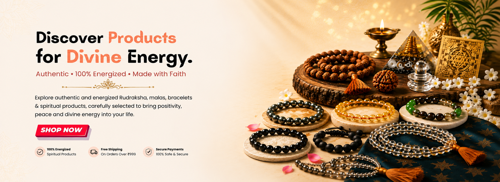 shop header (2)