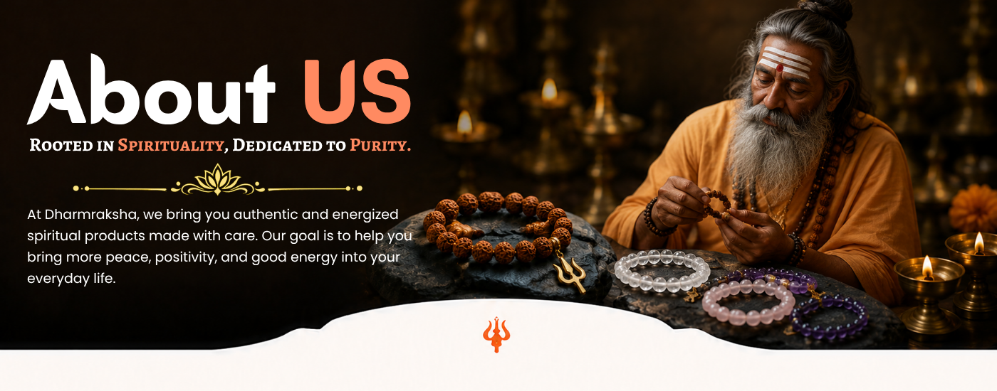 dhramraksha about (2)