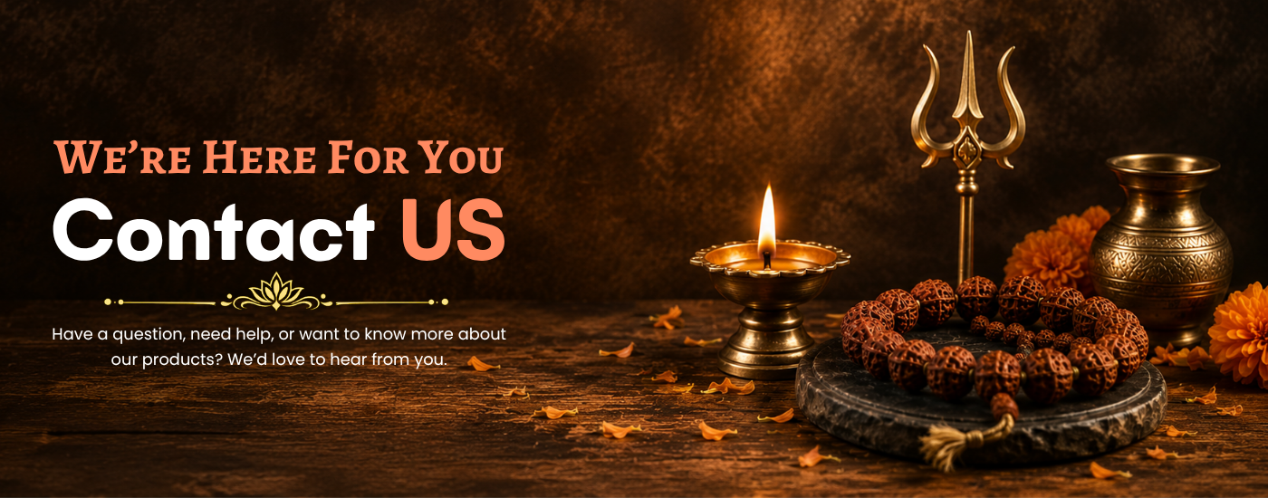 dhramraksha about (7)