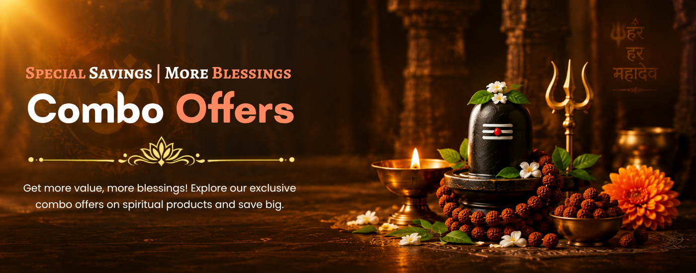dhramraksha