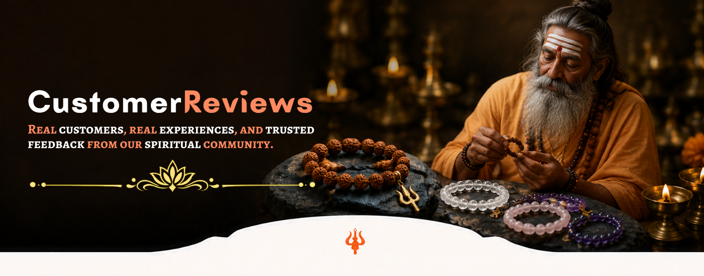 dhramraksha (2)