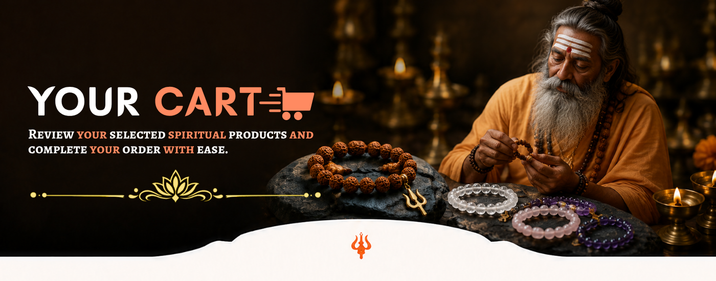 dhramraksha (3)