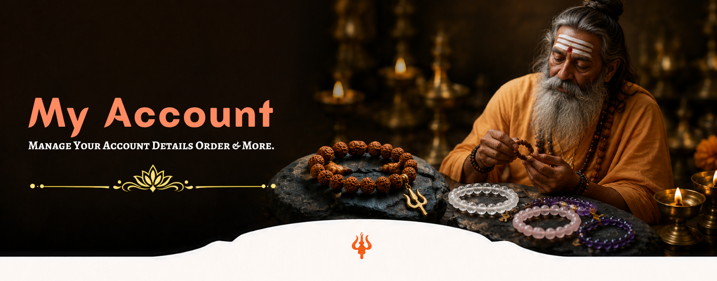 dhramraksha (5)