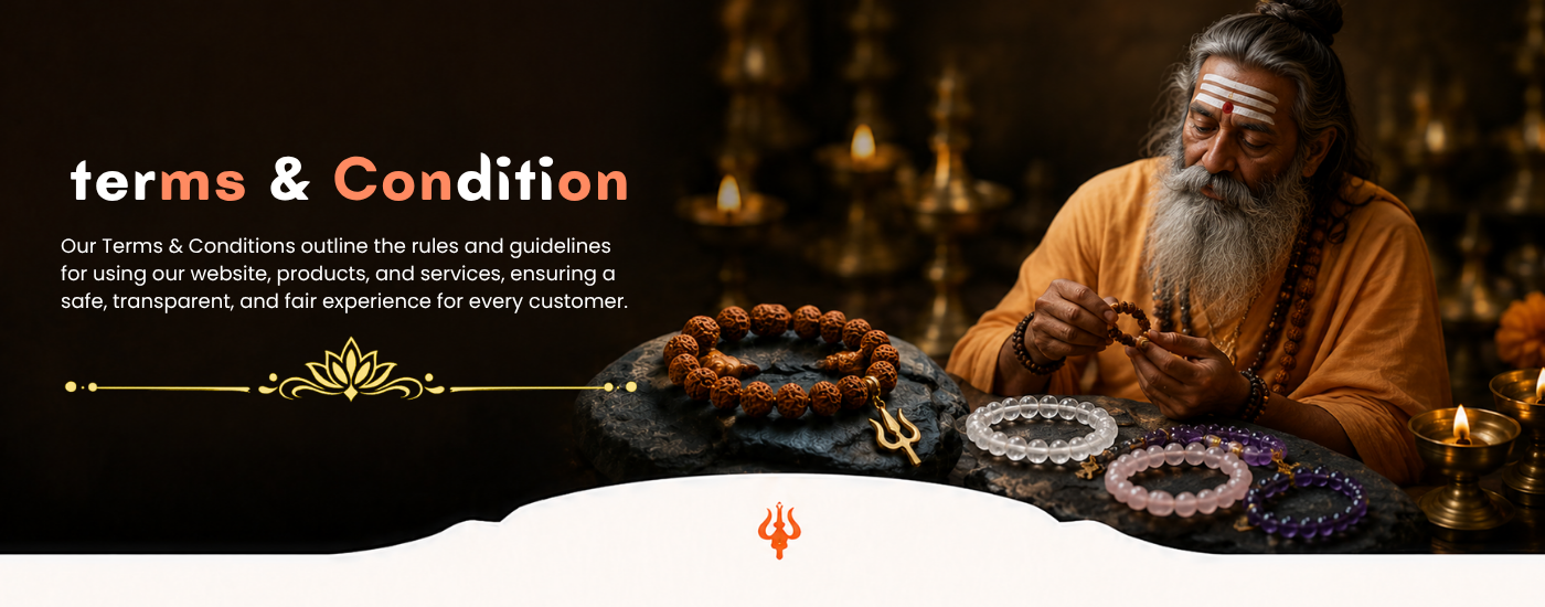 dhramraksha (8)