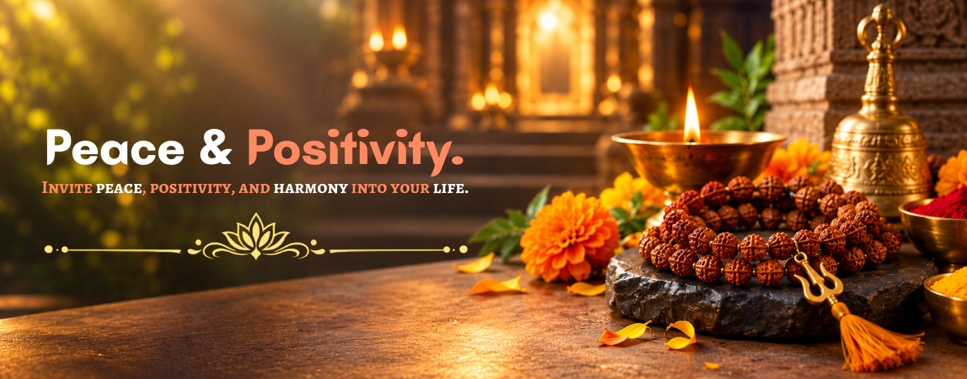 dhramraksha (12)