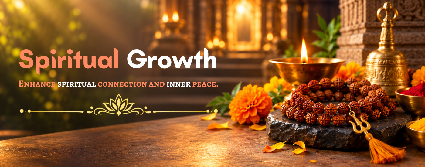 dhramraksha (16)
